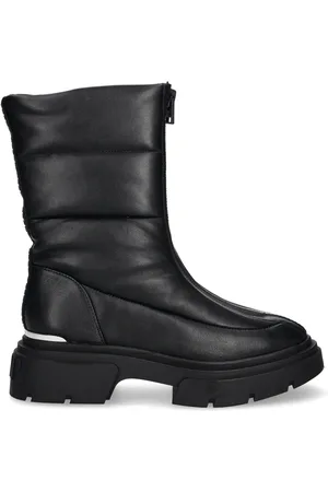 DKNY Botas Fiza