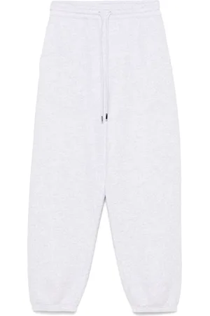 Jacquemus Pantalones de chándal Torneo