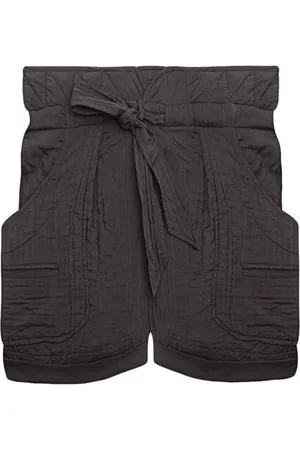 Marant Etoile Shorts Sereni