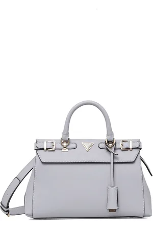 Guess Bolso shopper Eco Ali
