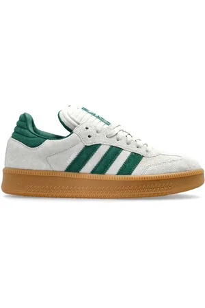 adidas Zapatillas Samba XLG