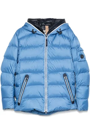 Bogner Chaqueta de esquí Zayn-D