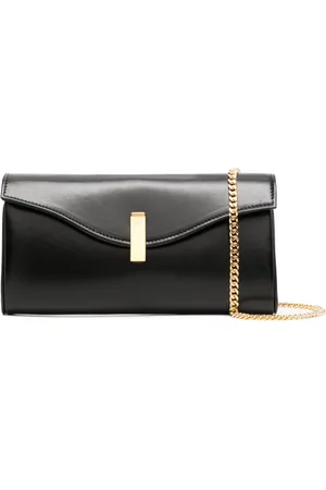 Giuseppe Zanotti Bolso Borse