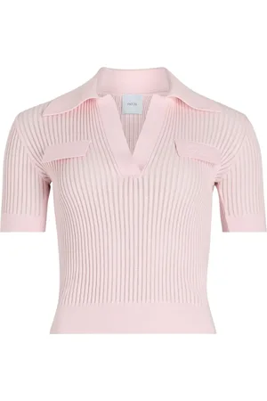 Patou Polo de canalé