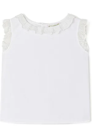 BONPOINT Blusa Elive