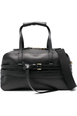 Moschino Bolso shopper Tie Me