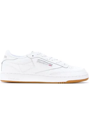 Reebok Zapatillas Club C 85
