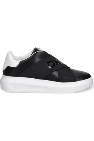DKNY Zapatillas Jaye