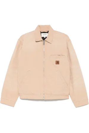 Carhartt Chaqueta W