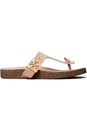 Tory Burch Sandalias Mellow