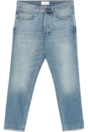 LARDINI Vaqueros ajustados