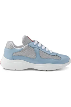 Prada Zapatillas America