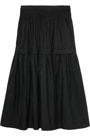 SEA Falda Belen
