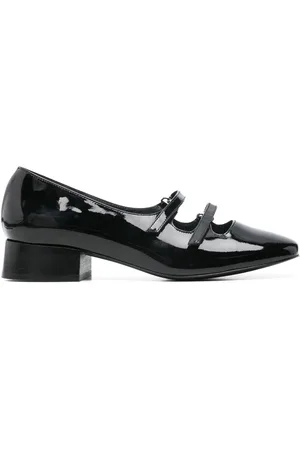 Nicole Saldanã Zapatos de tacón Isabel 3.0
