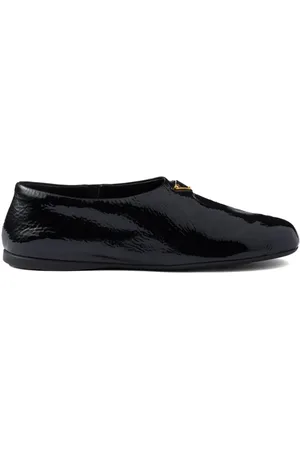 Prada Zapatos planos