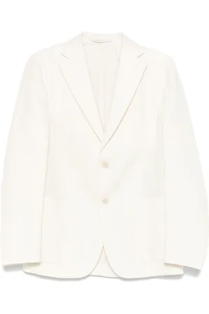 ELEVENTY Blazer con botones