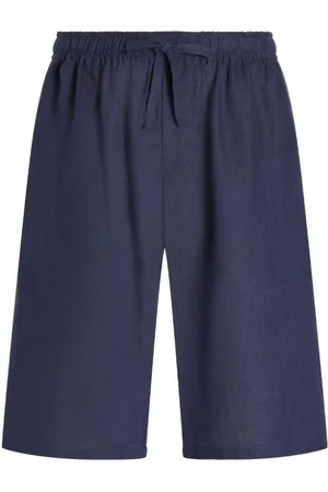 Dolce & Gabbana Bermudas