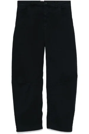 NILI LOTAN Pantalones Emerson