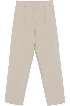 Calvin Klein Pantalones ajustados