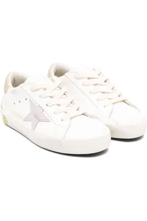 Golden Goose Zapatillas Super-Star