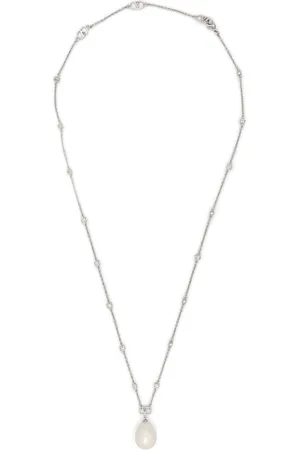 VALENTINO GARAVANI Collar VLogo