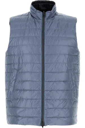 HERNO Chaleco Air Force