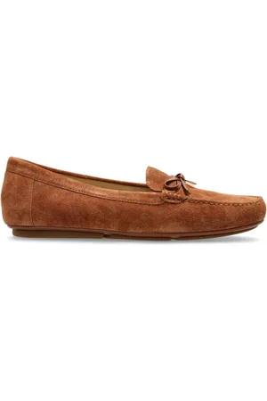 Michael Kors Mocasines Juliette