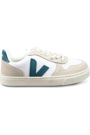 Veja Zapatillas V-10