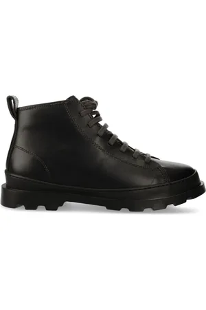 Camper Botas Brutus