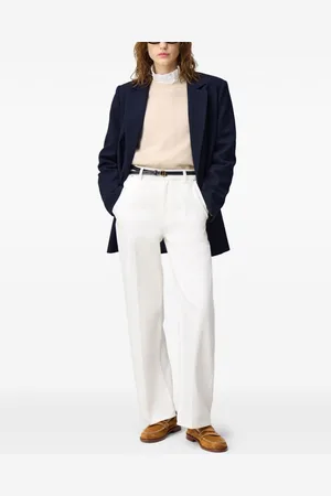 Claudie Pierlot Blazer con botones