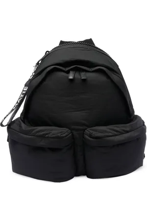 vic matiè Mochila Eos