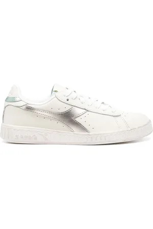 Diadora Zapatillas Game L