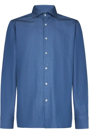 Franzese Camisa Napoli