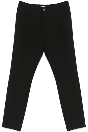 CRUNA Pantalones Mitte