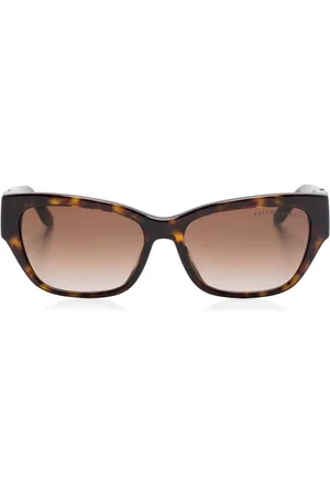 Ralph Lauren Gafas de sol The Audrey