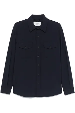 CRUNA Camisa Osaka