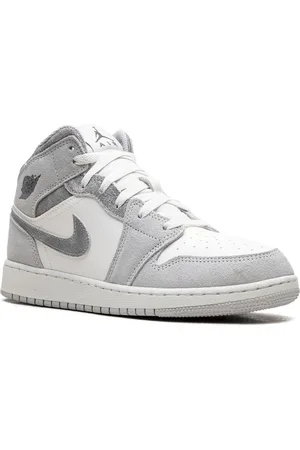 Jordan Zapatillas Air Jordan 1