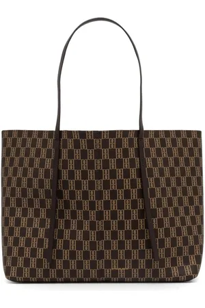 By Malene Birger Bolso shopper Abigail