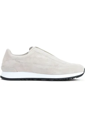 JOHN LOBB Zapatillas Lift