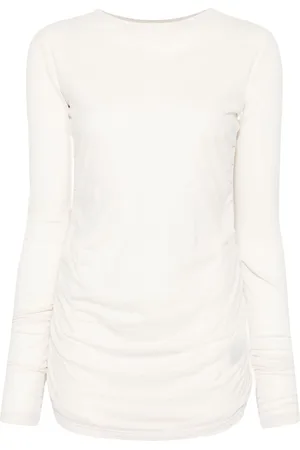 haikure Camiseta Maryl