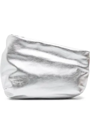 MARSÈLL Bolso de hombro Fantasma