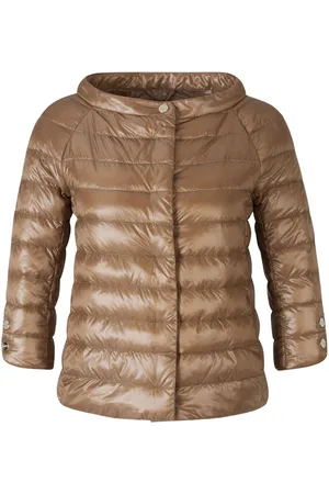 HERNO Chaqueta Elsa