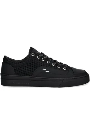 Filling pieces Zapatillas Riviera