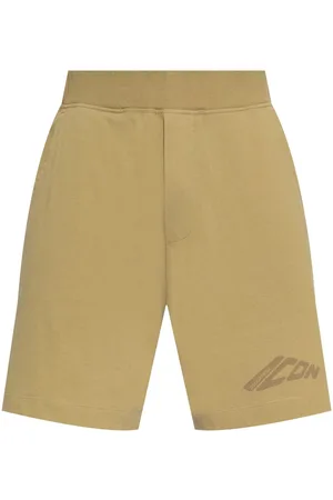 Dsquared2 Pantalones cortos Icon