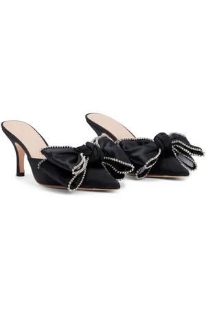 Loeffler Randall Mules Margot