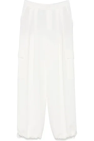 ELEVENTY Pantalones Combat