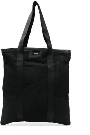 Axel Arigato Bolso shopper City