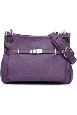 Hermès Bandolera Jypsiere 34 2013