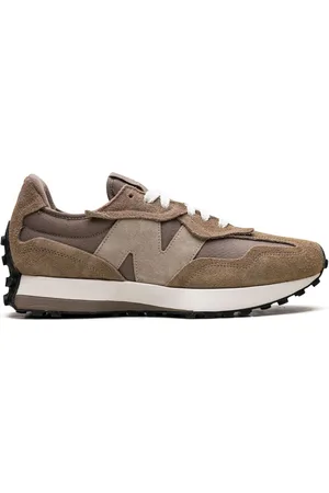 New Balance Zapatillas 327 "Mushroom Stoneware"