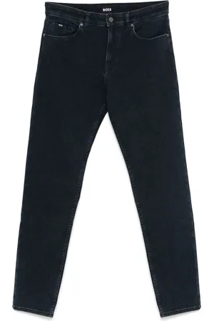 HUGO BOSS Vaqueros slim